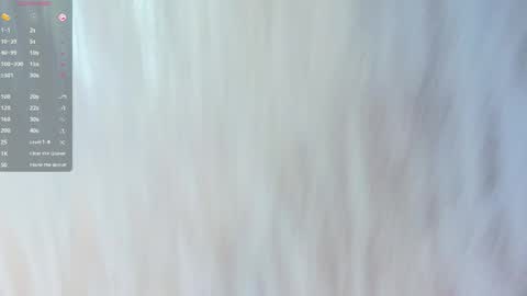        online show from 04-10-26, 01:16