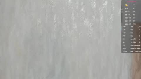        online show from 05-30-26, 01:30