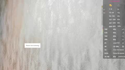        online show from 05-31-26, 01:40