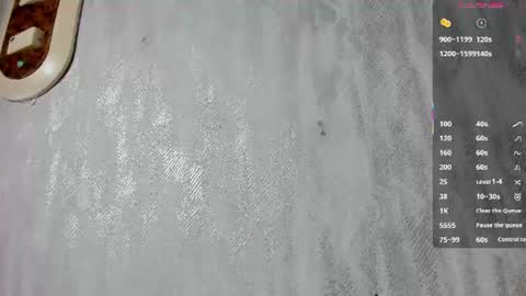        online show from 07-28-26, 12:48