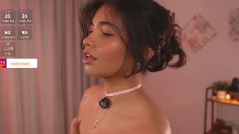 Snapshot of melanieryann_ chatting on 04-29-26, 04:00 Ig melysweet online show from 04-29-26, 04:00