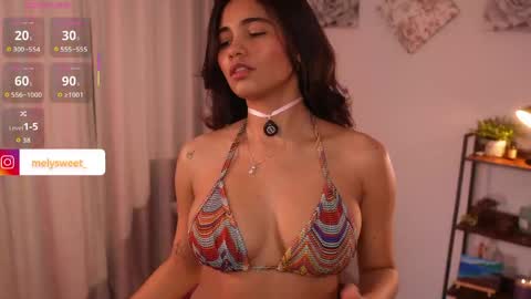 Snapshot of melanieryann_ chatting on 05-15-26, 02:35 Ig melysweet online show from 05-15-26, 02:35