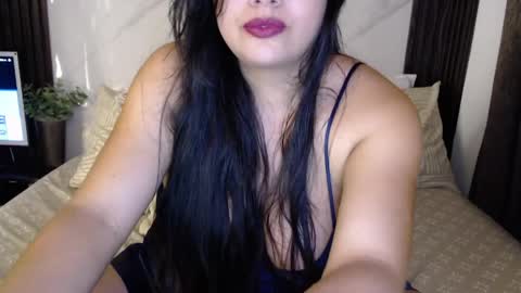 Melanie online show from 04-03-26, 04:32