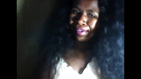melanih online show from 02-06-25, 02:26