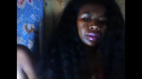 melanih online show from 02-27-25, 01:49