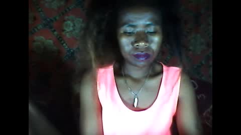 melanih online show from 02-17-26, 05:15