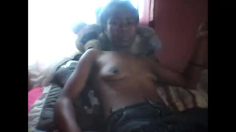 melanih online show from 03-11-26, 06:08