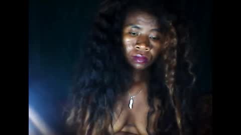 melanih online show from 03-26-26, 05:35