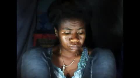 melanih online show from 04-18-26, 07:58