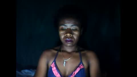 melanih online show from 04-22-26, 05:10