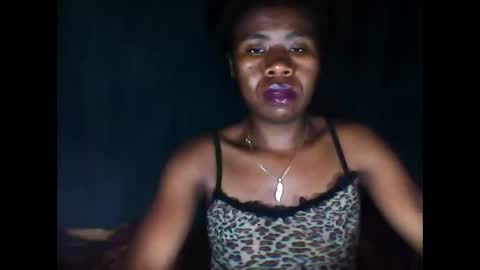 Snapshot of melanih chatting on 04-26-26, 04:54 melanih online show from 04-26-26, 04:54