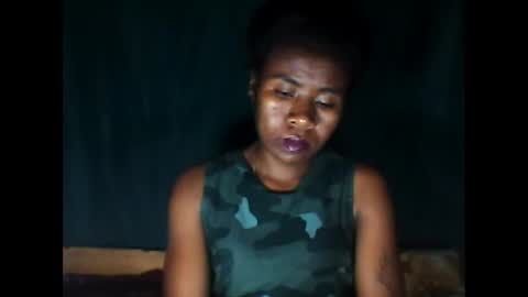 Snapshot of melanih chatting on 05-01-26, 06:51 melanih online show from 05-01-26, 06:51