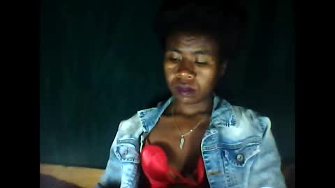 Snapshot of melanih chatting on 05-07-26, 04:29 melanih online show from 05-07-26, 04:29