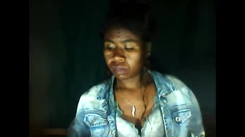 Snapshot of melanih chatting on 05-09-26, 06:07 melanih online show from 05-09-26, 06:07