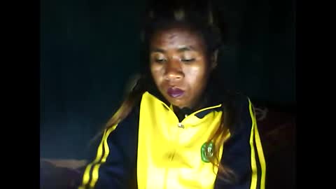Snapshot of melanih chatting on 05-20-26, 01:56 melanih online show from 05-20-26, 01:56