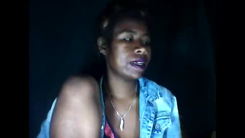 Snapshot of melanih chatting on 05-21-26, 05:03 melanih online show from 05-21-26, 05:03