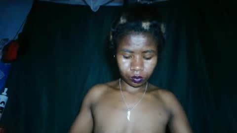 Snapshot of melanih chatting on 05-26-26, 05:03 melanih online show from 05-26-26, 05:03