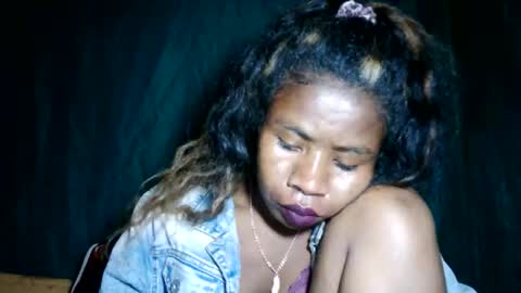 Snapshot of melanih chatting on 05-30-26, 07:49 melanih online show from 05-30-26, 07:49
