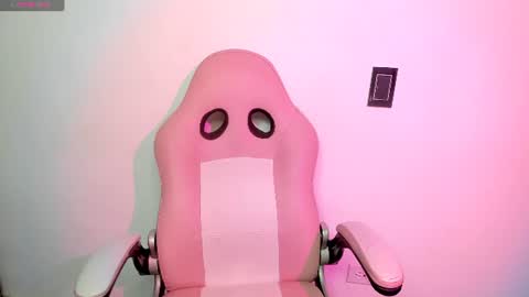 melaniie_foxx online show from 07-24-26, 09:18
