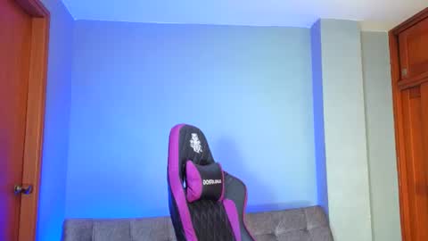 melanimorgan1 online show from 06-20-26, 02:03