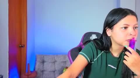 melanimorgan1 online show from 06-29-26, 01:12