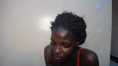 Baby online show from 09-12-25, 08:03