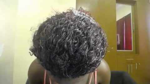 Baby online show from 09-18-25, 07:10