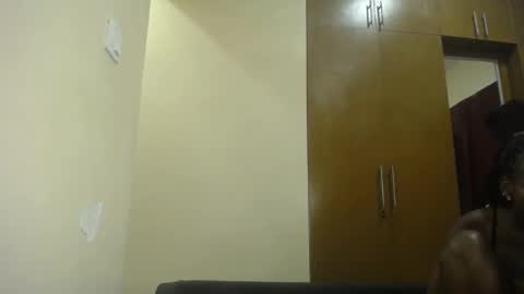 Baby online show from 09-20-25, 07:59