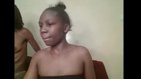 Baby online show from 10-17-25, 07:55