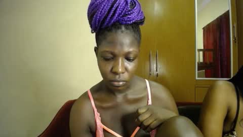 Baby online show from 11-11-25, 06:46