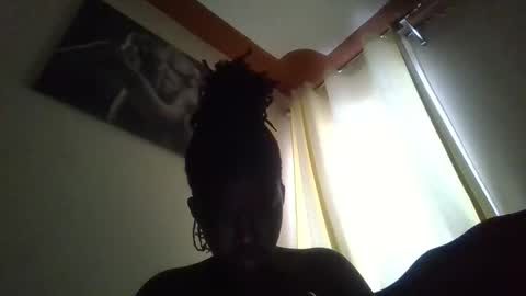 melanin_juicey8 online show from 05-11-26, 07:25