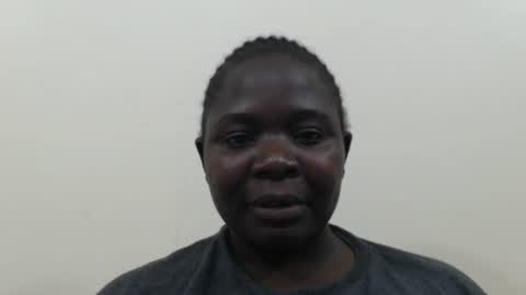 Snapshot of melanin_mystique chatting on 09-14-25, 05:01 Melanin Mystique online show from 09-14-25, 05:01