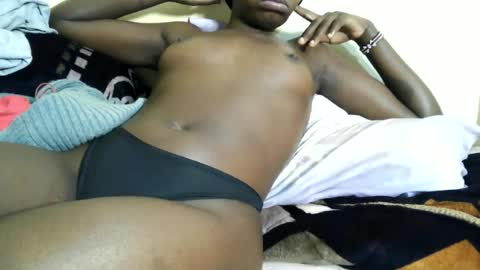 melanin_princess2 online show from 06-22-26, 10:40