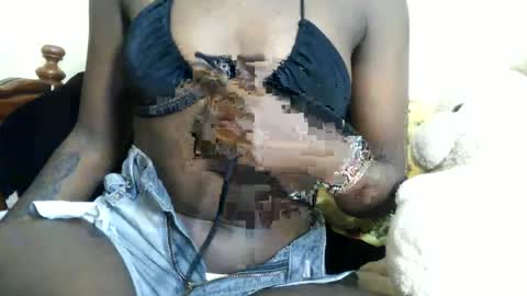 melanin_princess2 online show from 07-04-26, 12:11