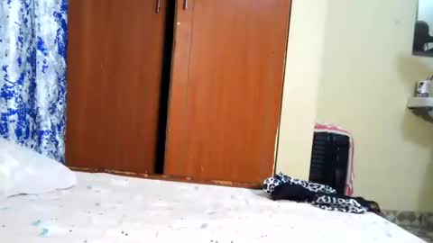 melanin_princess2 online show from 07-17-26, 08:54