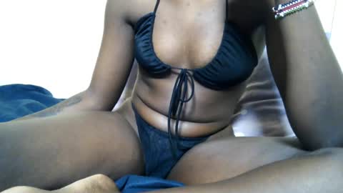 melanin_princess2 online show from 07-25-26, 02:09