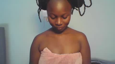 bad lil shawry online show from 01-12-25, 12:23