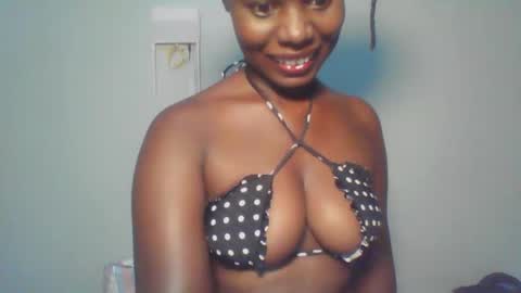 bad lil shawry online show from 01-17-25, 05:08