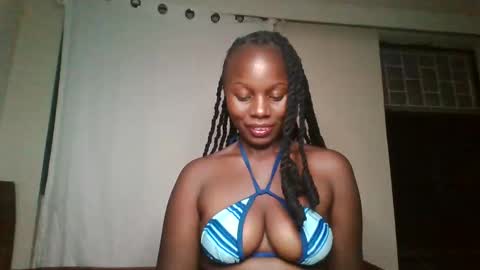 bad lil shawry online show from 02-21-25, 09:22