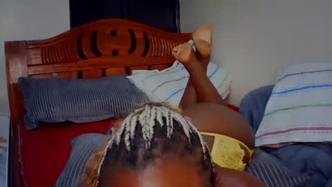 bad lil shawry online show from 10-08-25, 08:17