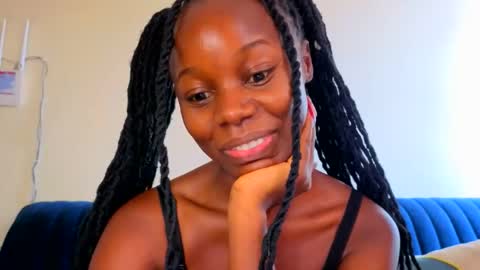 bad lil shawry online show from 06-06-26, 07:24
