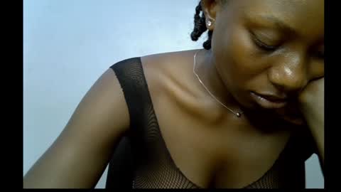 Praiz online show from 01-29-25, 10:01