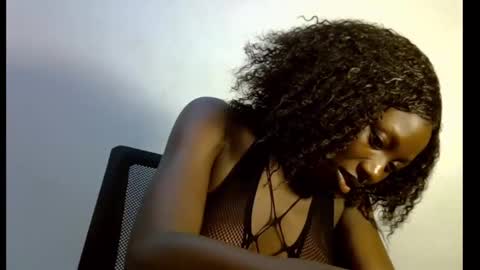 Praiz online show from 02-25-25, 07:09