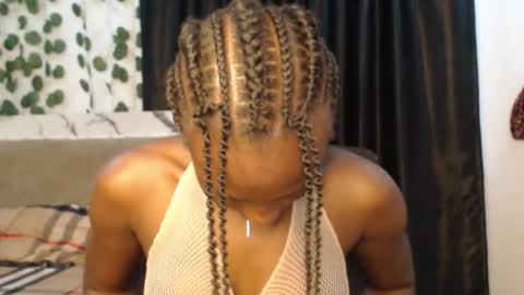 Praiz online show from 10-16-25, 12:06