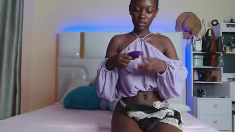 ann online show from 04-01-26, 02:25