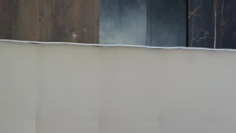 melanniebrown online show from 12-14-25, 06:41