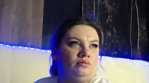 melanniebrown online show from 03-08-26, 05:22