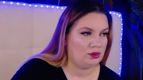 melanniebrown online show from 04-07-26, 04:35