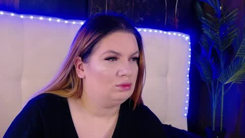 melanniebrown online show from 04-09-26, 05:07