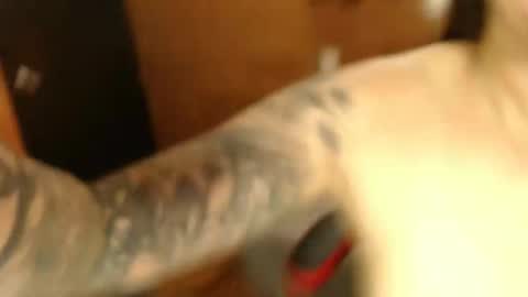 Snapshot of melanny_69 chatting on 04-24-26, 01:02 Melanny online show from 04-24-26, 01:02